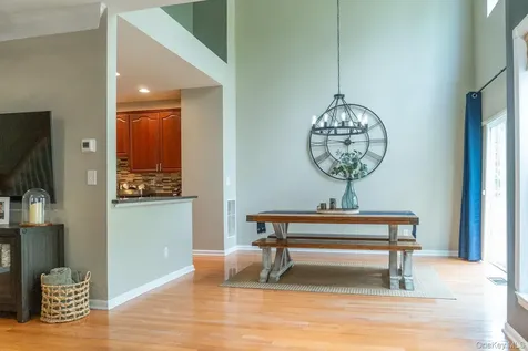 781 Huntington Drive Fishkill NY 12524