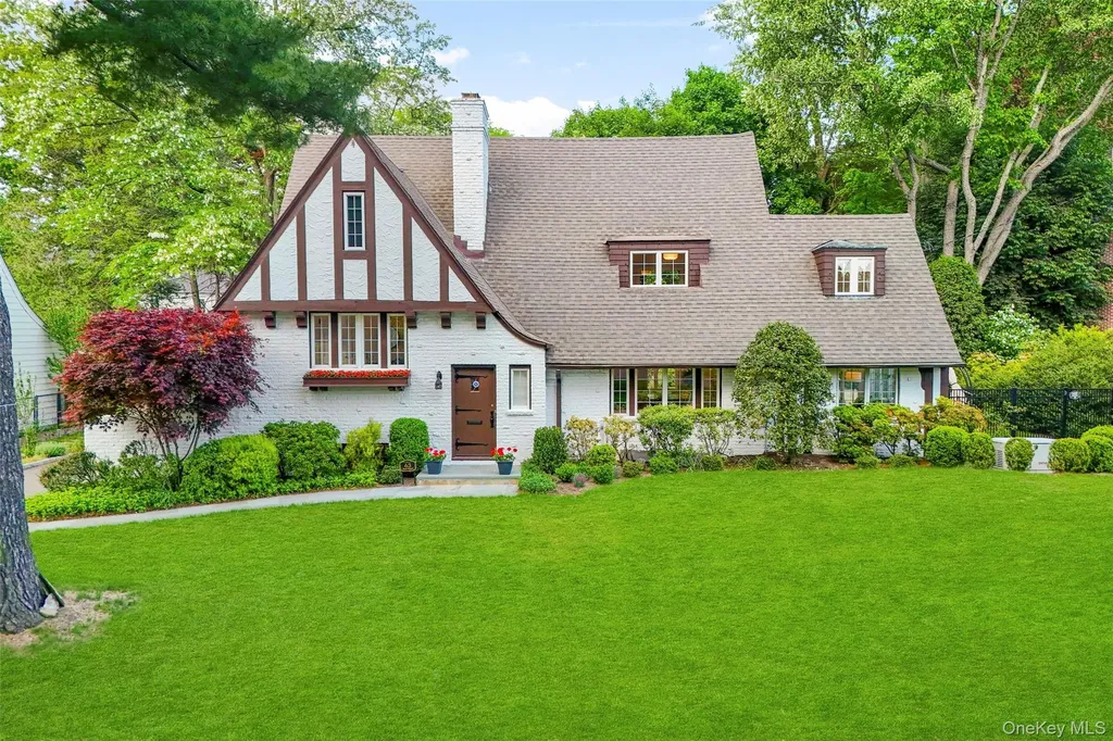 63 Rye Road Rye NY 10580
