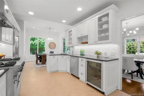 63 Rye Road Rye NY 10580