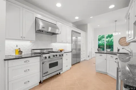 63 Rye Road Rye NY 10580