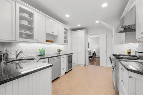 63 Rye Road Rye NY 10580