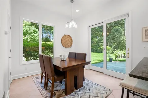 63 Rye Road Rye NY 10580