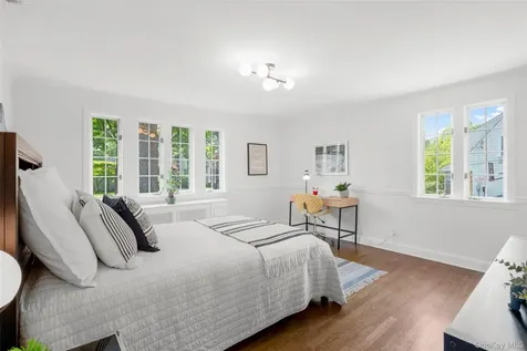 63 Rye Road Rye NY 10580