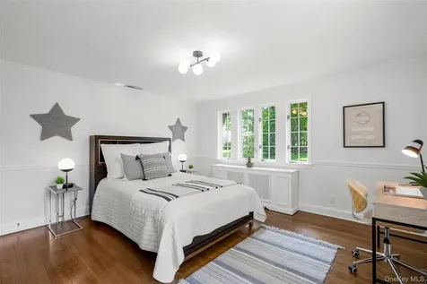 63 Rye Road Rye NY 10580