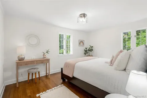 63 Rye Road Rye NY 10580