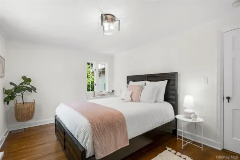 63 Rye Road Rye NY 10580