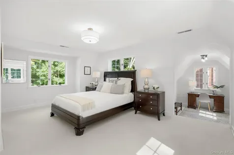 63 Rye Road Rye NY 10580