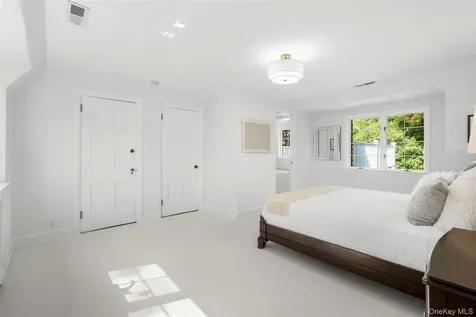 63 Rye Road Rye NY 10580
