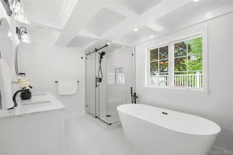 63 Rye Road Rye NY 10580