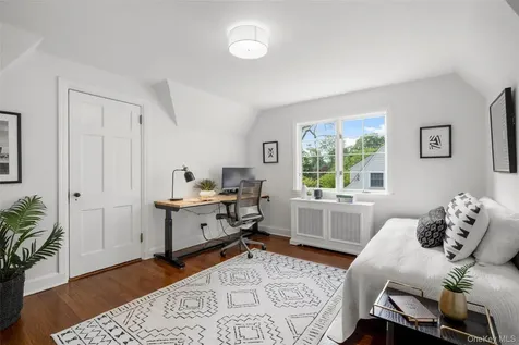 63 Rye Road Rye NY 10580