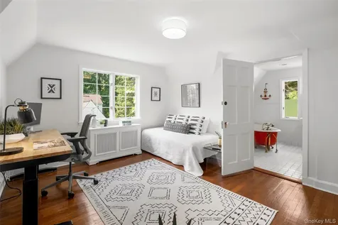 63 Rye Road Rye NY 10580