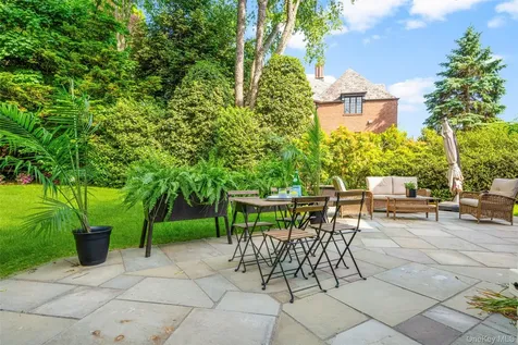 63 Rye Road Rye NY 10580