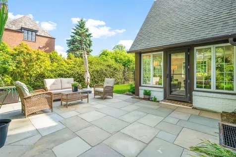 63 Rye Road Rye NY 10580