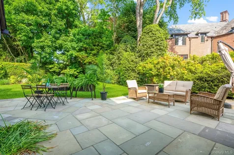 63 Rye Road Rye NY 10580