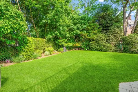 63 Rye Road Rye NY 10580