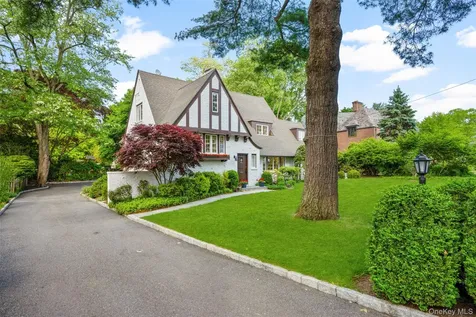 63 Rye Road Rye NY 10580