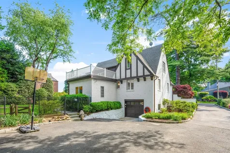 63 Rye Road Rye NY 10580