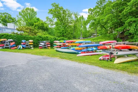 63 Rye Road Rye NY 10580