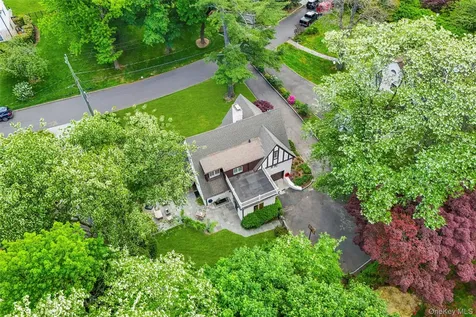 63 Rye Road Rye NY 10580