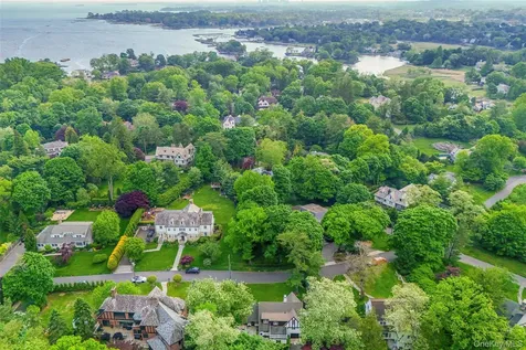 63 Rye Road Rye NY 10580