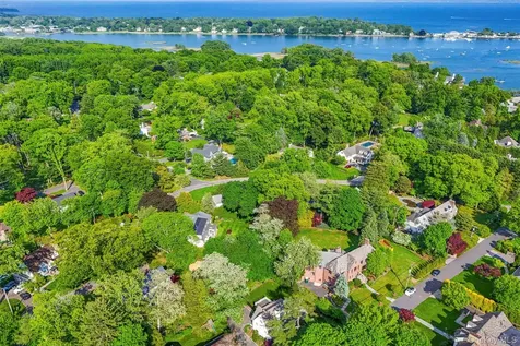 63 Rye Road Rye NY 10580