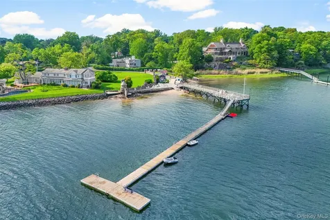63 Rye Road Rye NY 10580
