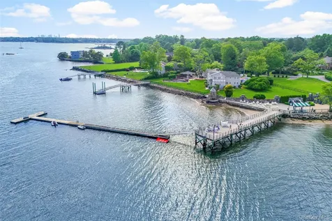 63 Rye Road Rye NY 10580