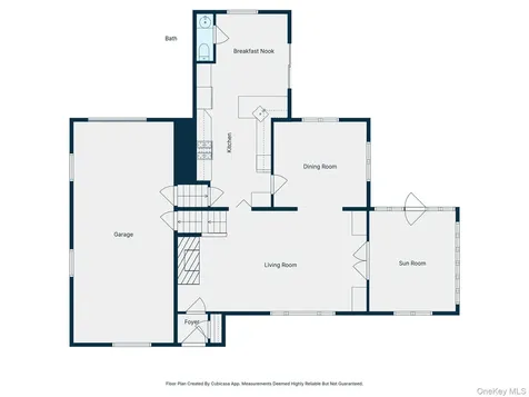 63 Rye Road Rye NY 10580