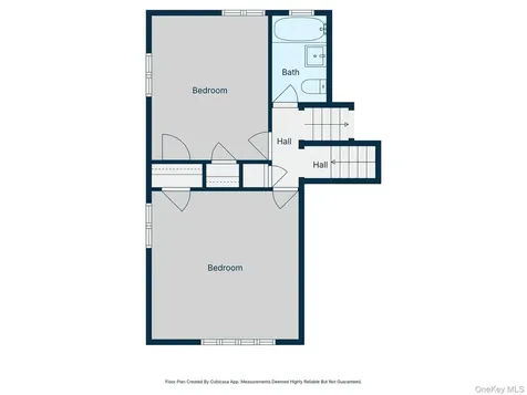 63 Rye Road Rye NY 10580