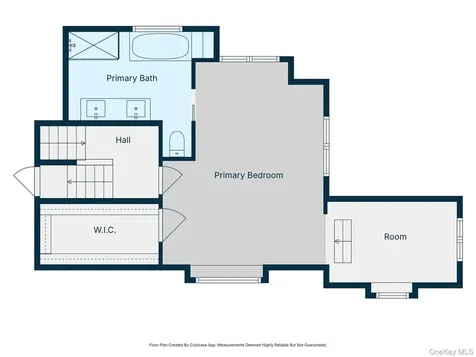 63 Rye Road Rye NY 10580