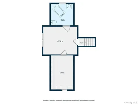 63 Rye Road Rye NY 10580