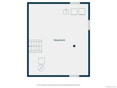 63 Rye Road Rye NY 10580
