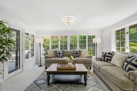 63 Rye Road Rye NY 10580
