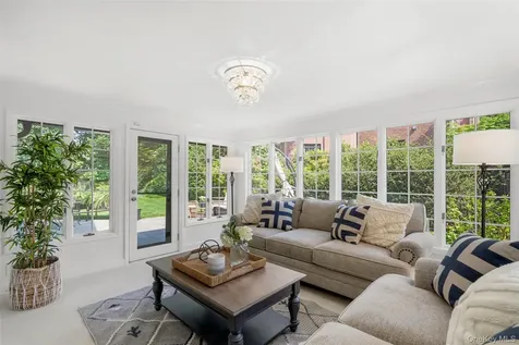 63 Rye Road Rye NY 10580