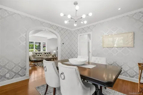 63 Rye Road Rye NY 10580