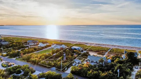 825 N Sea Drive Southold NY 11971