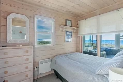 825 N Sea Drive Southold NY 11971