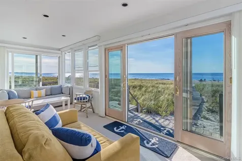 825 N Sea Drive Southold NY 11971