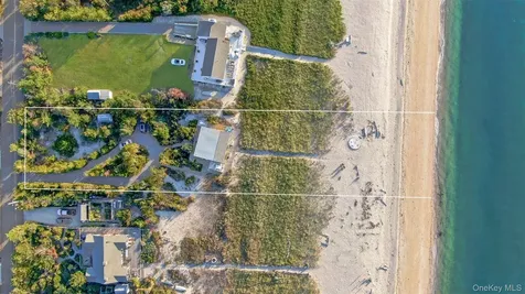 825 N Sea Drive Southold NY 11971