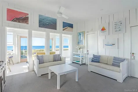 825 N Sea Drive Southold NY 11971