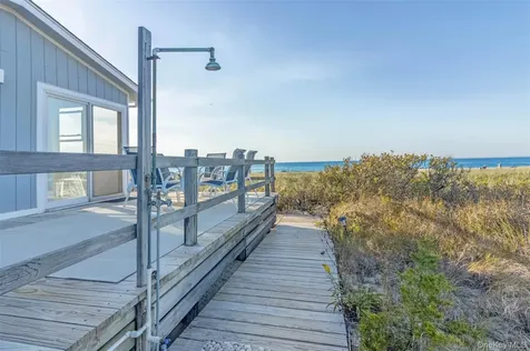 825 N Sea Drive Southold NY 11971