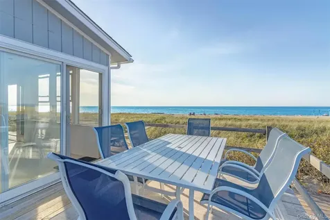 825 N Sea Drive Southold NY 11971