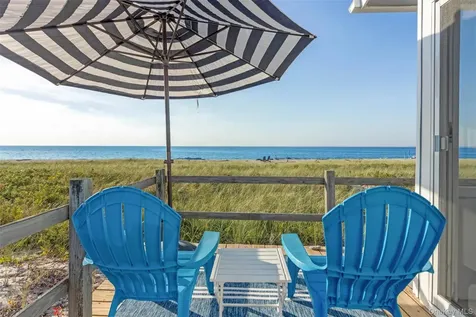 825 N Sea Drive Southold NY 11971