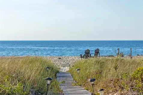 825 N Sea Drive Southold NY 11971