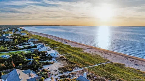 825 N Sea Drive Southold NY 11971