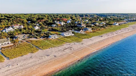 825 N Sea Drive Southold NY 11971