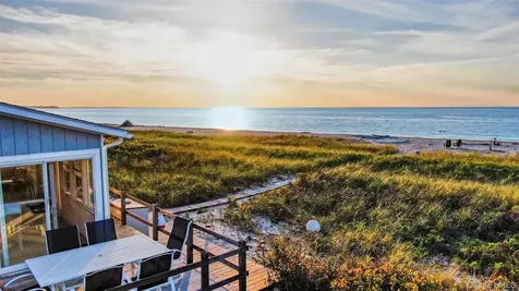 825 N Sea Drive Southold NY 11971