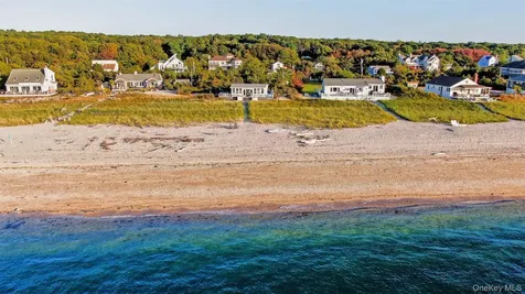 825 N Sea Drive Southold NY 11971