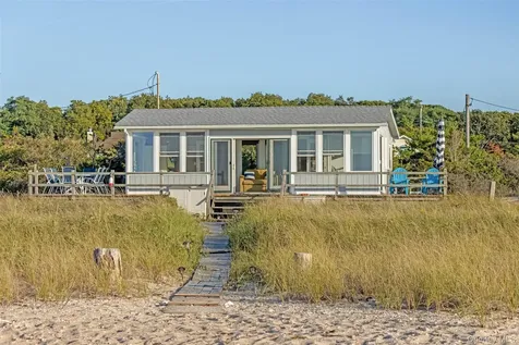 825 N Sea Drive Southold NY 11971