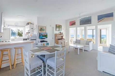 825 N Sea Drive Southold NY 11971